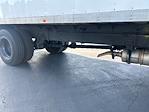 Used 2022 International MV Refrigerated Body with Liftgate for sale #455200 - photo 14