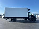 Used 2022 International MV Refrigerated Body with Liftgate for sale #455200 - photo 15