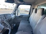 Used 2022 International MV Refrigerated Body with Liftgate for sale #455200 - photo 19