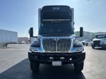 Used 2022 International MV Refrigerated Body with Liftgate for sale #455200 - photo 2
