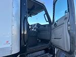 Used 2022 International MV Refrigerated Body with Liftgate for sale #455200 - photo 20