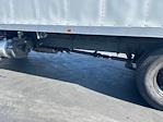 Used 2022 International MV Refrigerated Body with Liftgate for sale #455200 - photo 5