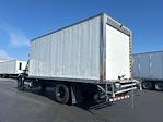 Used 2022 International MV Refrigerated Body with Liftgate for sale #455200 - photo 6
