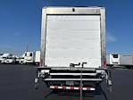 Used 2022 International MV Refrigerated Body with Liftgate for sale #455200 - photo 7