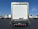 Used 2022 International MV Refrigerated Body with Liftgate for sale #455200 - photo 8