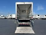 Used 2022 International MV Refrigerated Body with Liftgate for sale #455200 - photo 9