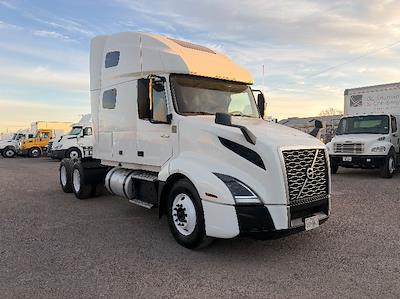 Used 2023 Volvo VNL Volvo D13 Semi Truck for sale #455370 - photo 1