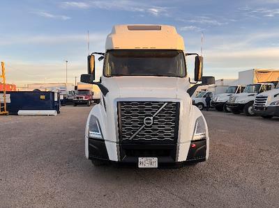 Used 2023 Volvo VNL Volvo D13 Semi Truck for sale #455370 - photo 2