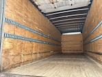 Used 2022 Freightliner M2 106 Conventional Cab Box Truck with Liftgate for sale #455546 - photo 11