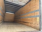 Used 2022 Freightliner M2 106 Conventional Cab Box Truck with Liftgate for sale #455546 - photo 12