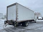 Used 2022 Freightliner M2 106 Conventional Cab Box Truck with Liftgate for sale #455546 - photo 13