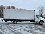 Used 2022 Freightliner M2 106 Conventional Cab Box Truck with Liftgate for sale #455546 - photo 15