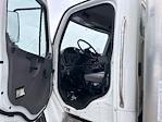 Used 2022 Freightliner M2 106 Conventional Cab Box Truck with Liftgate for sale #455546 - photo 16
