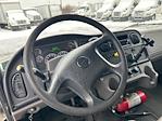 Used 2022 Freightliner M2 106 Conventional Cab Box Truck with Liftgate for sale #455546 - photo 17