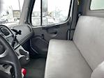 Used 2022 Freightliner M2 106 Conventional Cab Box Truck with Liftgate for sale #455546 - photo 19