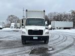 Used 2022 Freightliner M2 106 Conventional Cab Box Truck with Liftgate for sale #455546 - photo 2