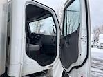 Used 2022 Freightliner M2 106 Conventional Cab Box Truck with Liftgate for sale #455546 - photo 20