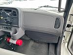 Used 2022 Freightliner M2 106 Conventional Cab Box Truck with Liftgate for sale #455546 - photo 21
