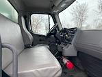 Used 2022 Freightliner M2 106 Conventional Cab Box Truck with Liftgate for sale #455546 - photo 22