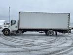 Used 2022 Freightliner M2 106 Conventional Cab Box Truck with Liftgate for sale #455546 - photo 4