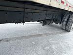 Used 2022 Freightliner M2 106 Conventional Cab Box Truck with Liftgate for sale #455546 - photo 5