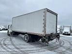Used 2022 Freightliner M2 106 Conventional Cab Box Truck with Liftgate for sale #455546 - photo 6