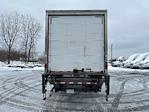 Used 2022 Freightliner M2 106 Conventional Cab Box Truck with Liftgate for sale #455546 - photo 7