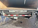 Used 2022 Freightliner M2 106 Conventional Cab Box Truck with Liftgate for sale #455547 - photo 10