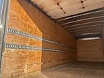 Used 2022 Freightliner M2 106 Conventional Cab Box Truck with Liftgate for sale #455547 - photo 11