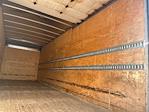 Used 2022 Freightliner M2 106 Conventional Cab Box Truck with Liftgate for sale #455547 - photo 12