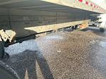 Used 2022 Freightliner M2 106 Conventional Cab Box Truck with Liftgate for sale #455547 - photo 14