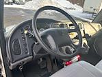 Used 2022 Freightliner M2 106 Conventional Cab Box Truck with Liftgate for sale #455547 - photo 17