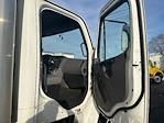 Used 2022 Freightliner M2 106 Conventional Cab Box Truck with Liftgate for sale #455547 - photo 20