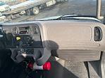 Used 2022 Freightliner M2 106 Conventional Cab Box Truck with Liftgate for sale #455547 - photo 21