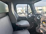 Used 2022 Freightliner M2 106 Conventional Cab Box Truck with Liftgate for sale #455547 - photo 22