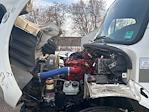 Used 2022 Freightliner M2 106 Conventional Cab Box Truck with Liftgate for sale #455547 - photo 24