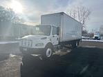 Used 2022 Freightliner M2 106 Conventional Cab Box Truck with Liftgate for sale #455547 - photo 3