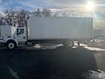 Used 2022 Freightliner M2 106 Conventional Cab Box Truck with Liftgate for sale #455547 - photo 4