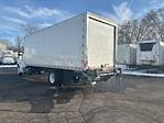 Used 2022 Freightliner M2 106 Conventional Cab Box Truck with Liftgate for sale #455547 - photo 6
