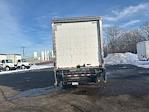 Used 2022 Freightliner M2 106 Conventional Cab Box Truck with Liftgate for sale #455547 - photo 7