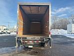 Used 2022 Freightliner M2 106 Conventional Cab Box Truck with Liftgate for sale #455547 - photo 8