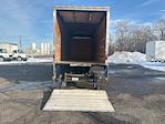 Used 2022 Freightliner M2 106 Conventional Cab Box Truck with Liftgate for sale #455547 - photo 9