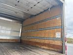 Used 2022 Isuzu NRR Regular Cab Box Truck for sale #456346 - photo 11