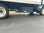 Used 2022 Isuzu NRR Regular Cab Box Truck for sale #456346 - photo 13