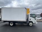 Used 2022 Isuzu NRR Regular Cab Box Truck for sale #456346 - photo 14