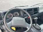 Used 2022 Isuzu NRR Regular Cab Box Truck for sale #456346 - photo 16