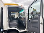 Used 2022 Isuzu NRR Regular Cab Box Truck for sale #456346 - photo 19