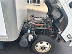 Used 2022 Isuzu NRR Regular Cab Box Truck for sale #456346 - photo 22