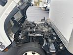 Used 2022 Isuzu NRR Regular Cab Box Truck for sale #456346 - photo 23