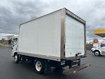 Used 2022 Isuzu NRR Regular Cab Box Truck for sale #456346 - photo 6